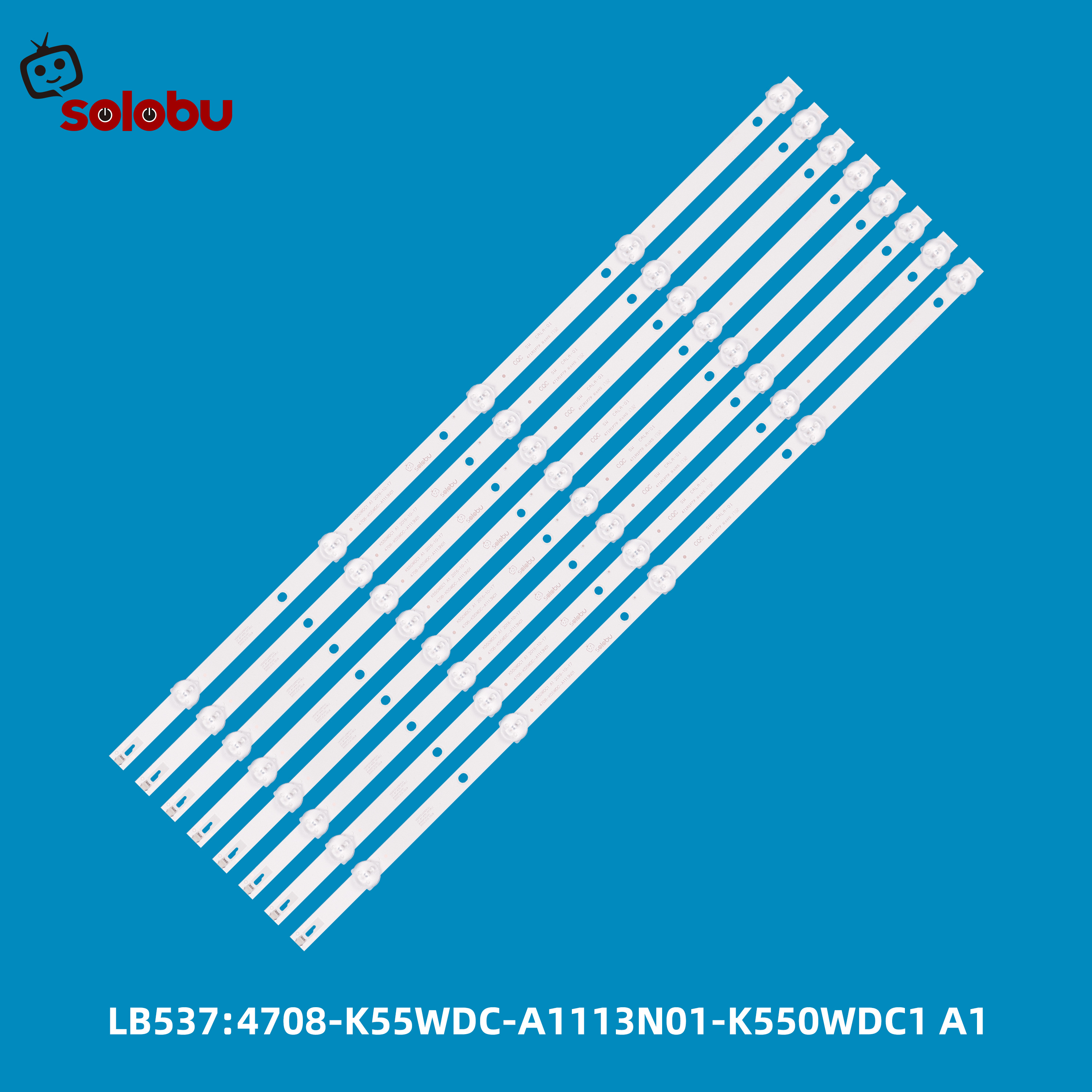 K550WDC1 A1 2016-10-17 4708-K55WDC-A1113N01-K550WDC1 A1 A2