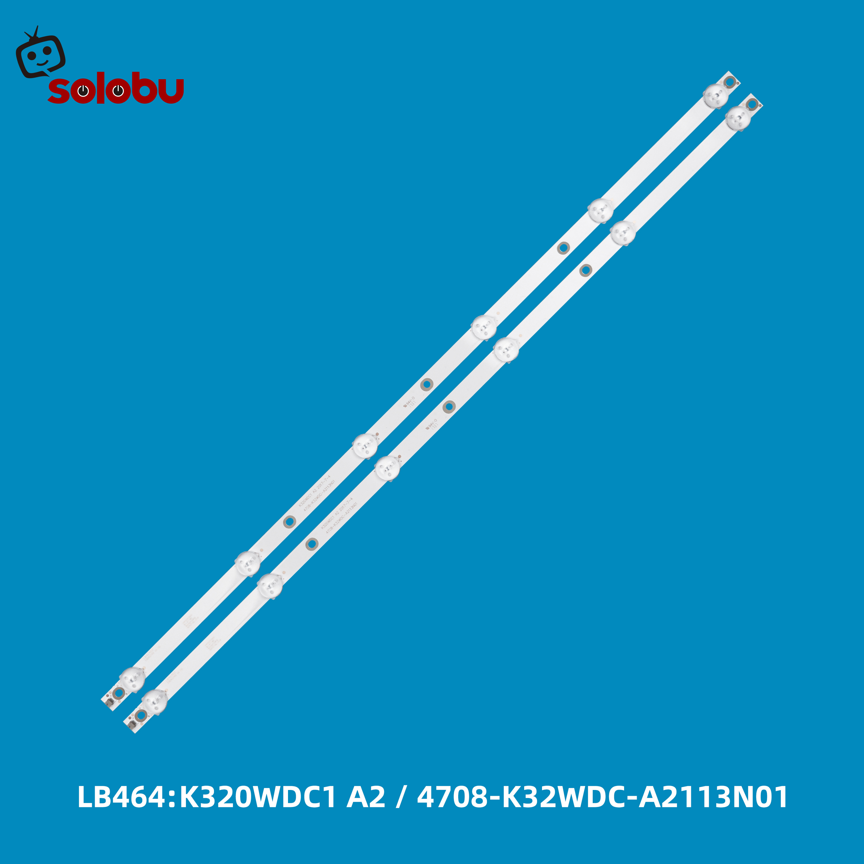 K320WDC1 A2, 4708-K32WDC