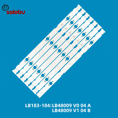 LB48009 V0 04 A LB48009 V1 04 B