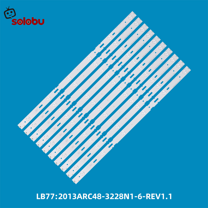2013ARC48-3228N1-6-REV1.1  48-001