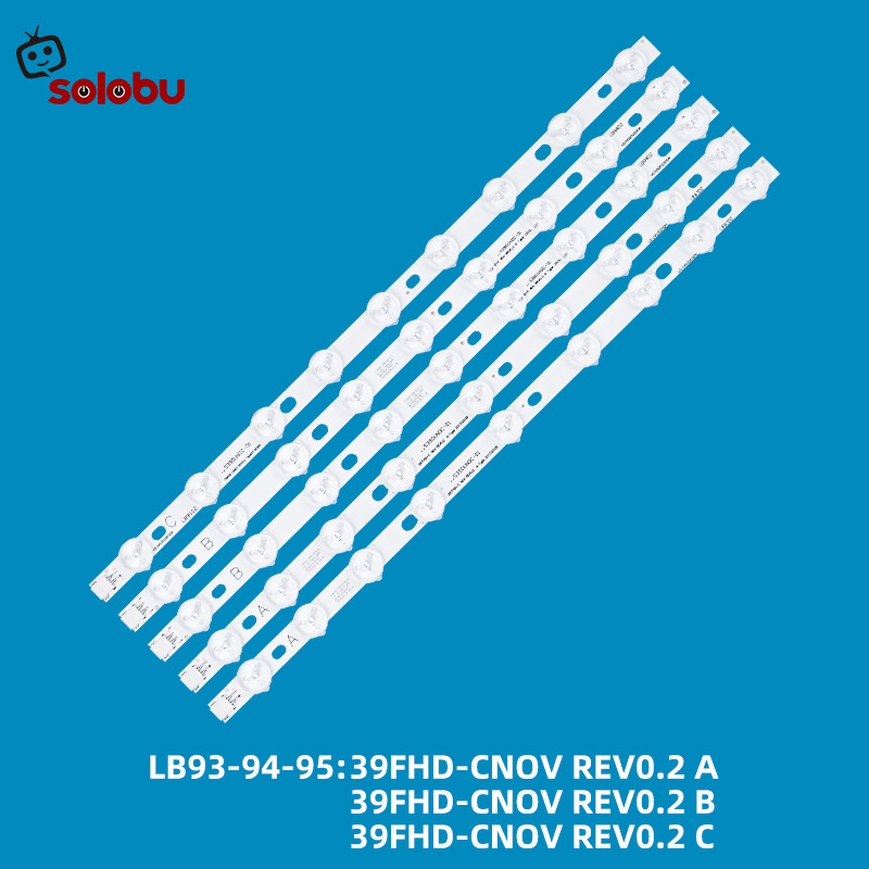 39FHD-C NDV REV0.2 A 39FHD-C NDV REV0.2 B 39FHD-C NDV REV0.2 C