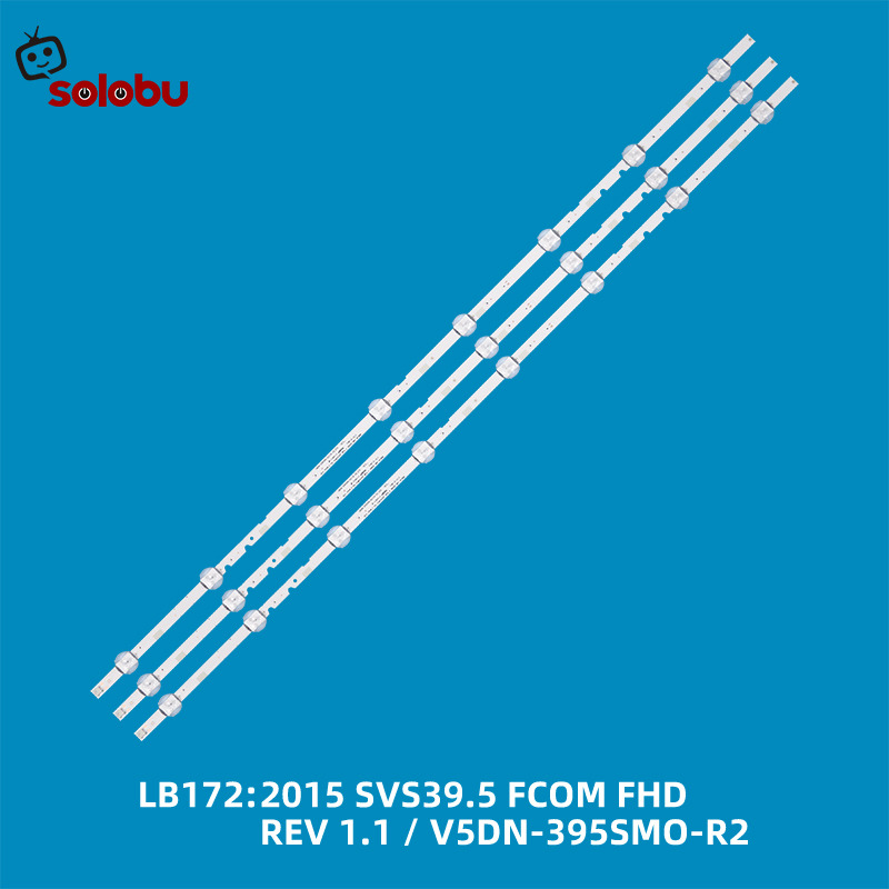 LM51-00355A / V5DN-395SMO-R2 2015SVS39.5 FHD FCOM 8LEDS REV2.2 160925