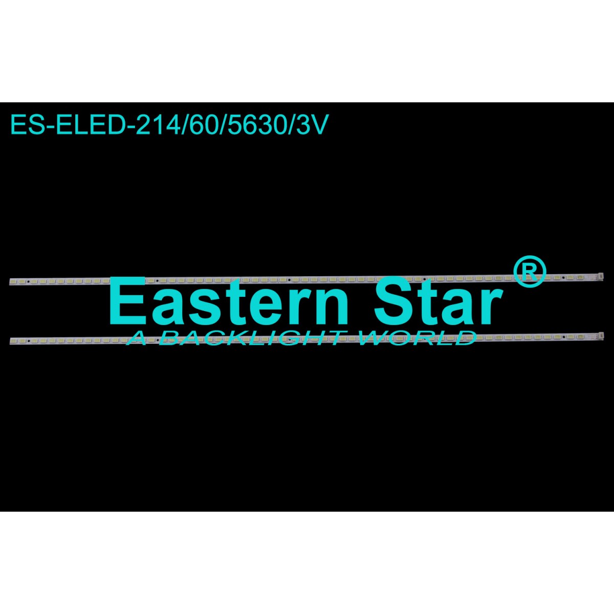ES-ELED-214, LG, 42LV3400, 42LV3550, 42LV375S, 42LV4500, 42LV5500