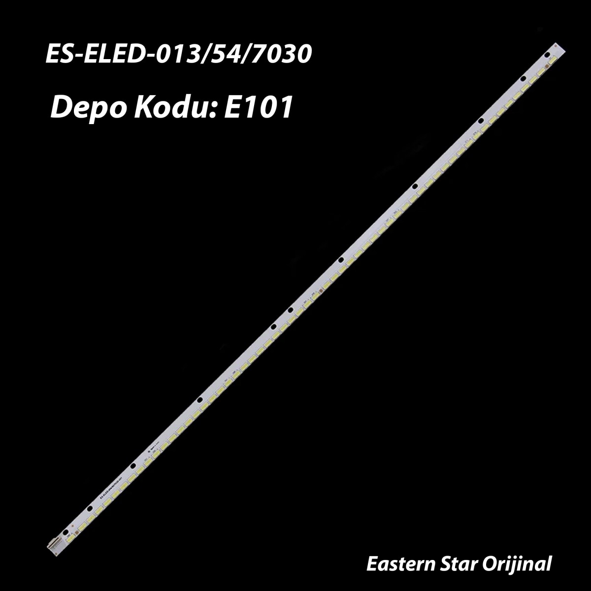 ES-ELED-004, 42'' V13 EDGE REV1.0 2, 42" V13 EDGE REV0.4 2, 42" V13 EDGE REV0.3 2, 42'' V13 EDGE REV1.1