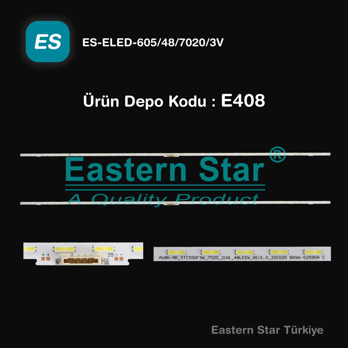 ES-ELED-605, HG55AU800EU, HG55AU800EE, HG55AU800EU, HG55BU800EU